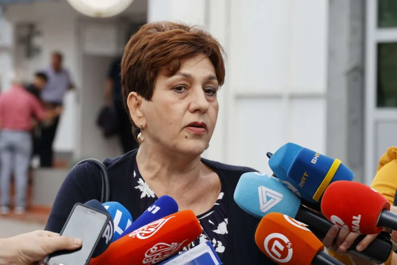 alma colo ohr1