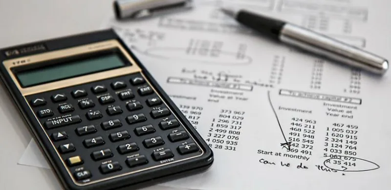 52f6fc3b-02a7-446f-8b57-137f1869cdf8finansije130617