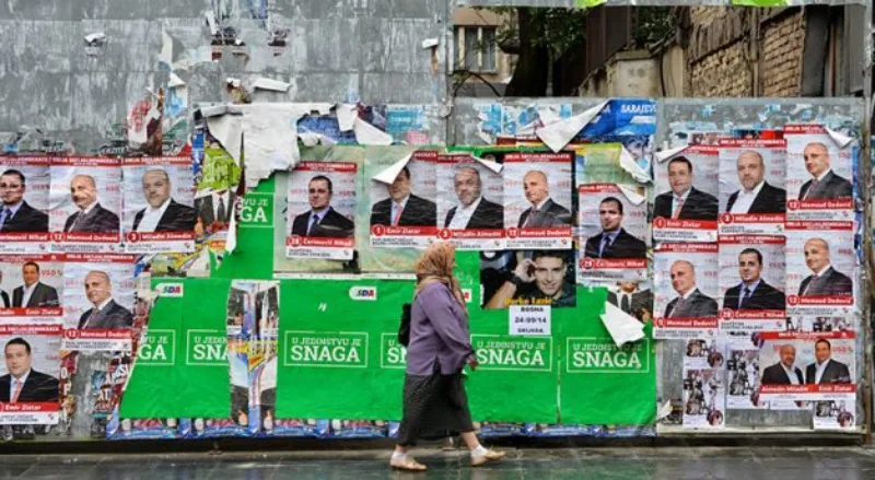 stranke-u-bih-plakati-627x344