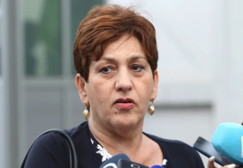 alma colo ohr
