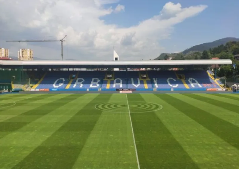 stadion grbavica 4