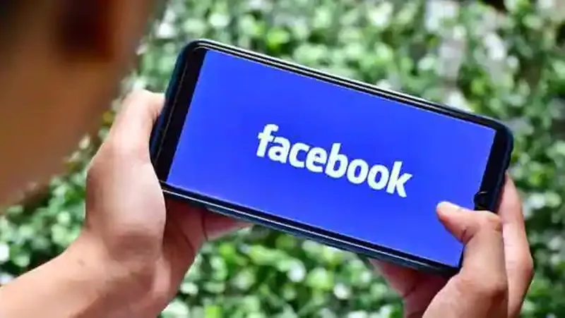 facebook