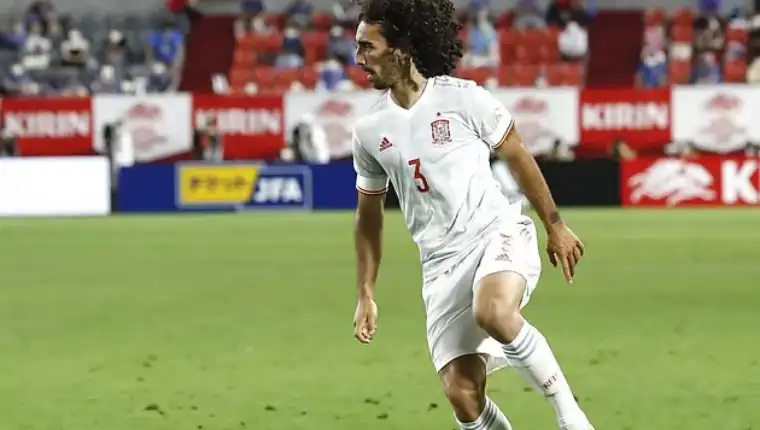 cucurella 1