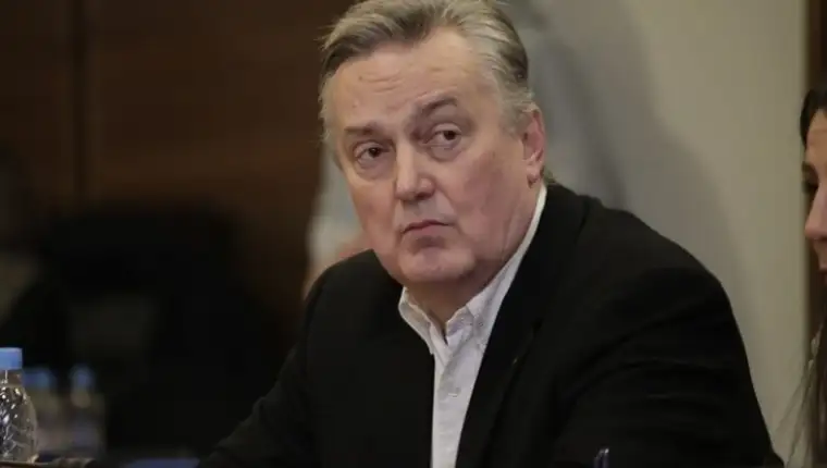 zlatko lagumdija d