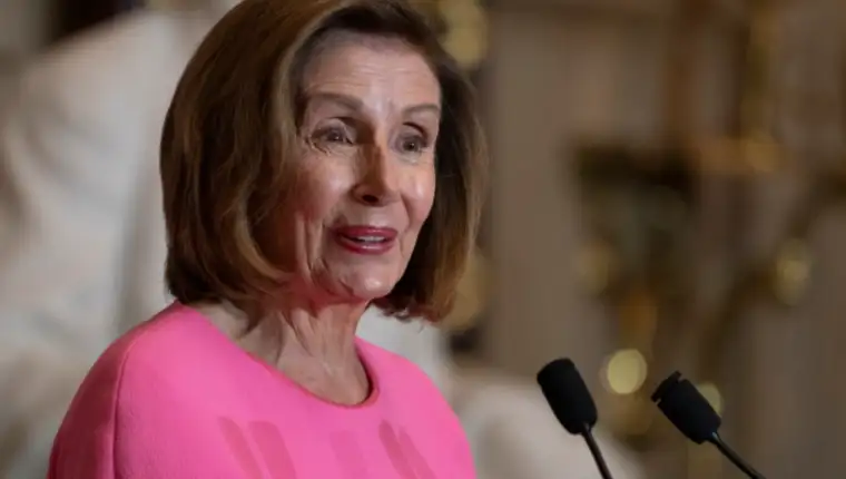 pelosi2
