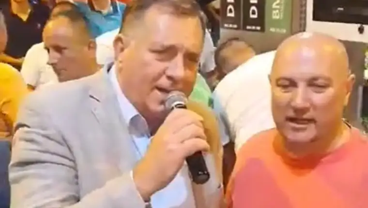 dodik2