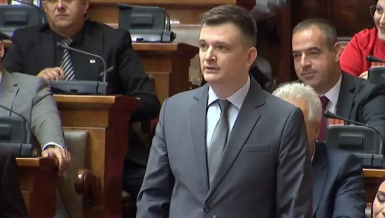 jovanov skupstina