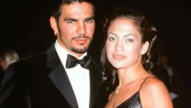 jlo