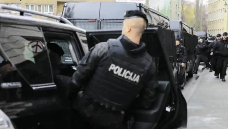 mup-ks-vrsi-pretrese-na-sest-lokacija-mup-ks_62206a242b354