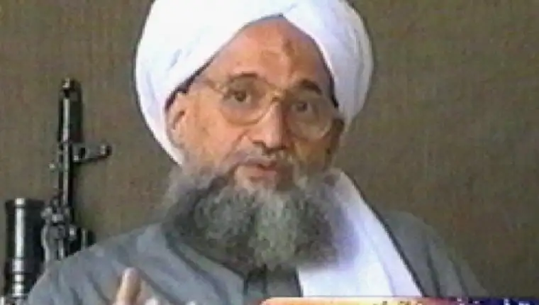zawarhi 3
