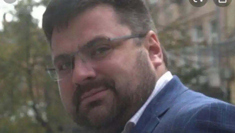 naumov 34