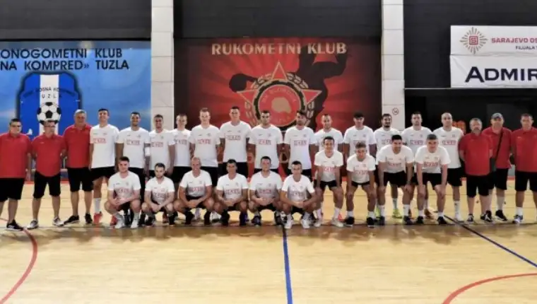 rk sloboda tuzla 1
