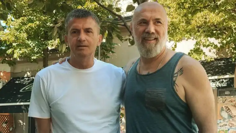 tuce barbarez1