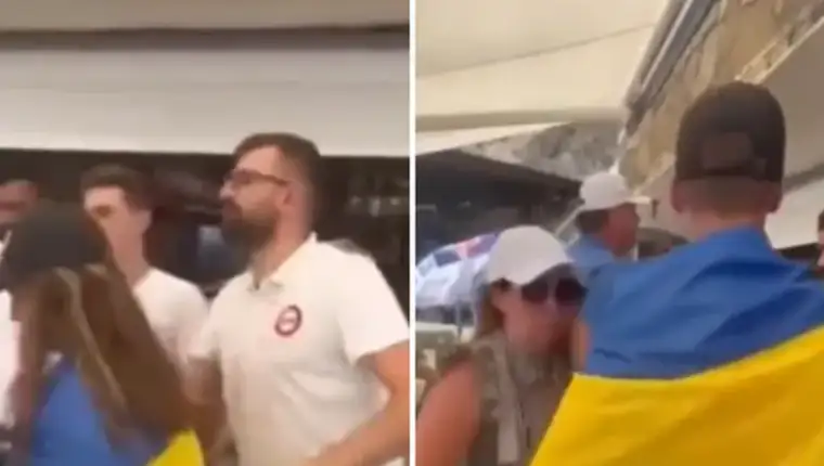 ukrajinci cg