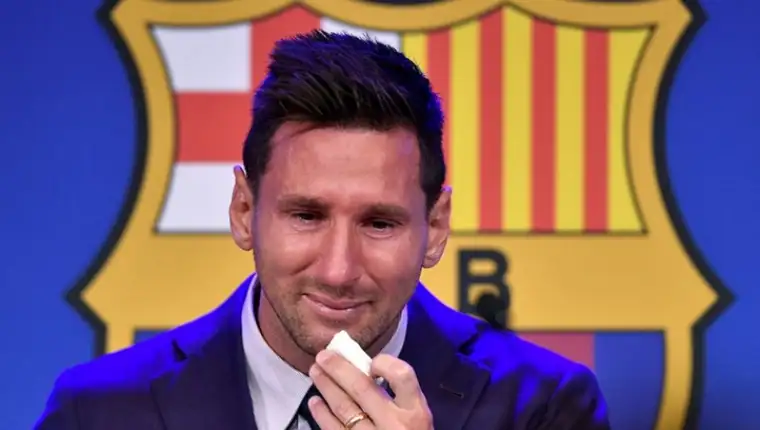 62351676-lionel-messi