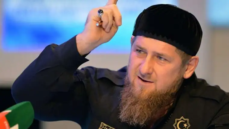 ramzan_kadirov_sputnik
