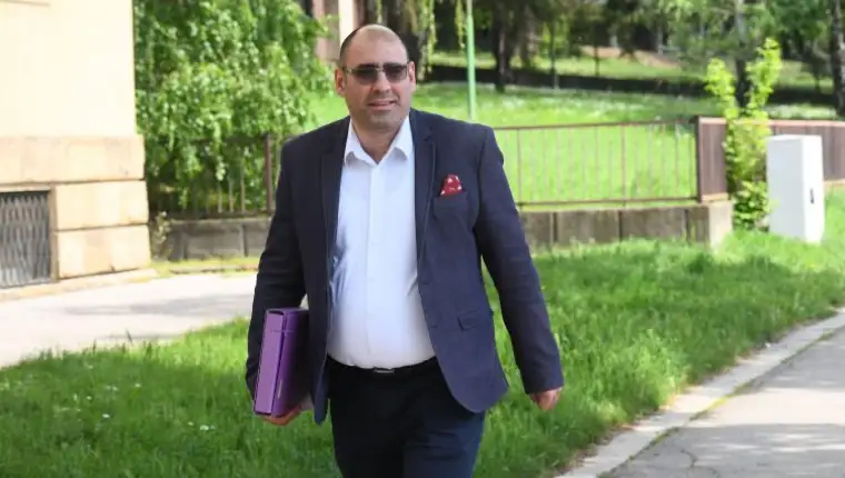 đukanović