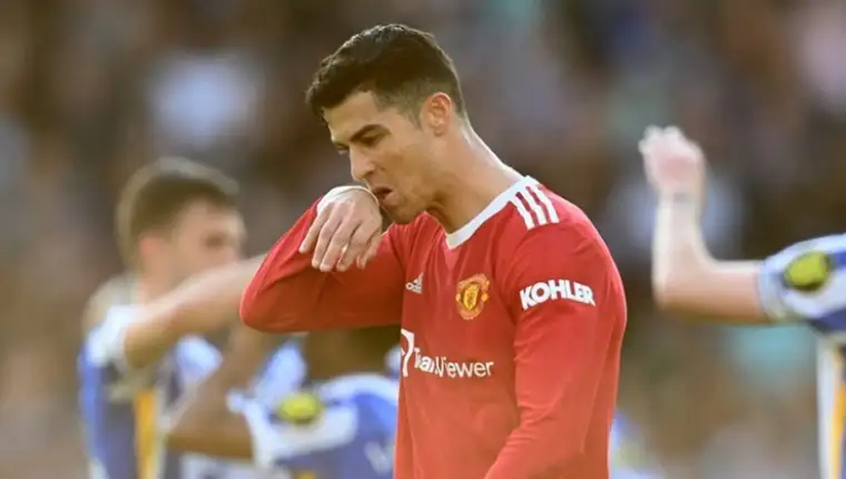 62342420-cristiano-ronaldo