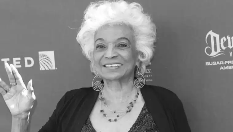 nichelle