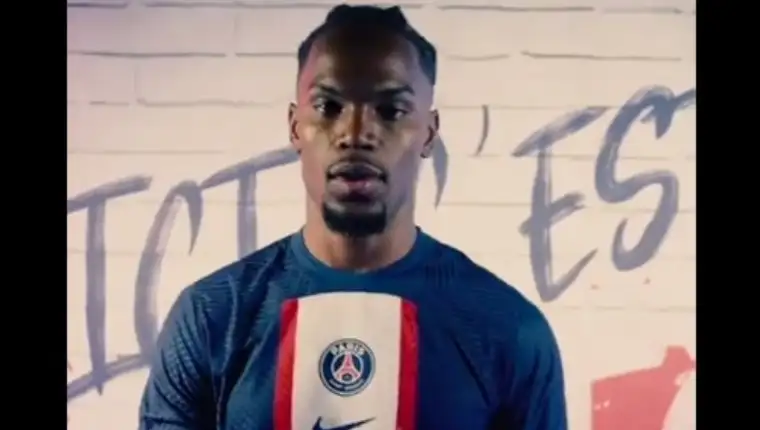 psg sanchez 2