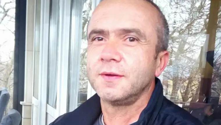 jozo-jasak