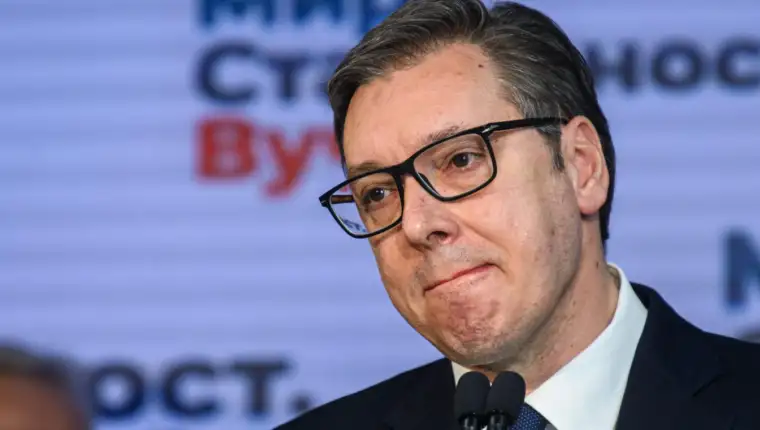 vucic20