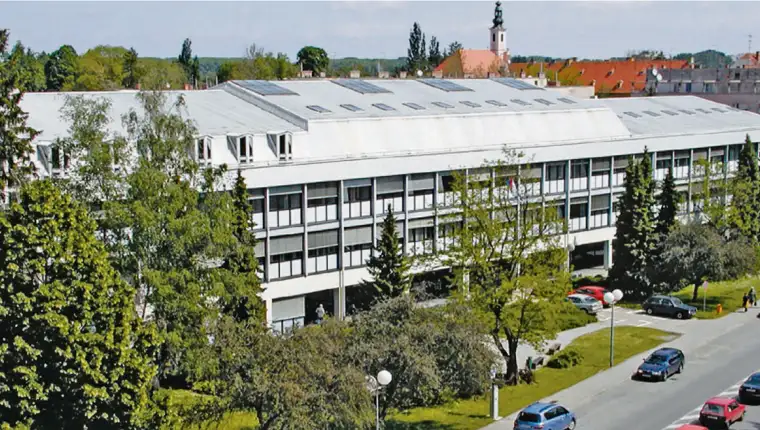 varazdin