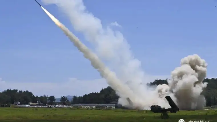 kina-rakete-3