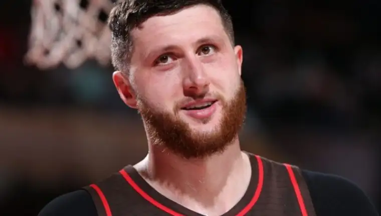 nurkic-810x480