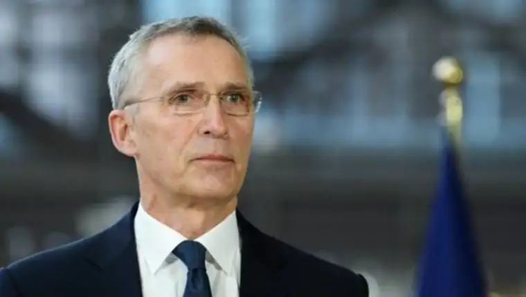 jens-stoltenberg-nato-podrska-56717178-303_61a7217869ec4