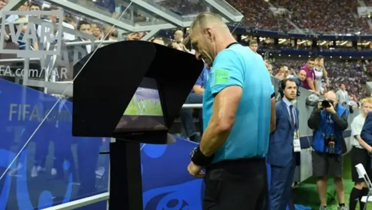 var