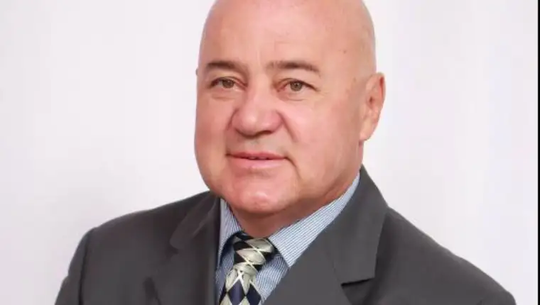 velimir