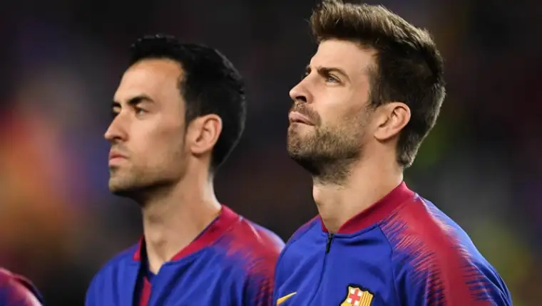 fc-barcelona-v-manchester-united-uefa-champions-league-quarter-final-second-leg-1