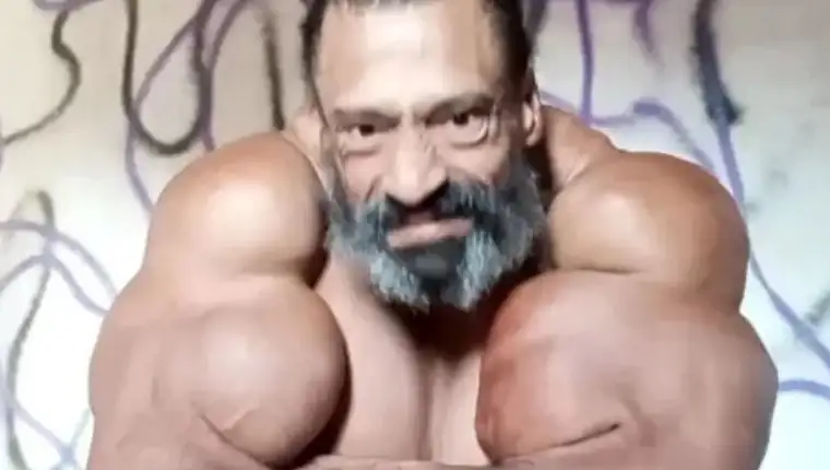 segato 1