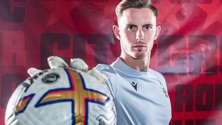 henderson 4