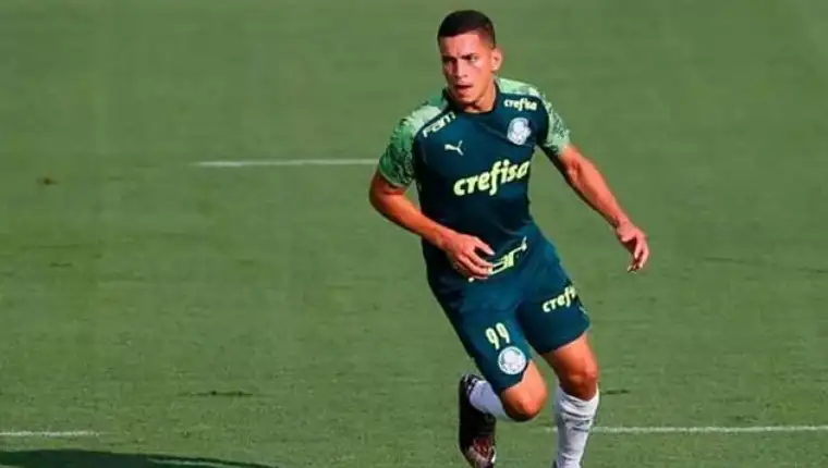 renan brazil 4