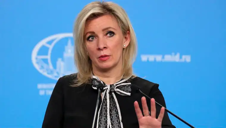 zaharova5
