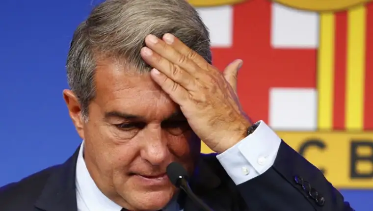 Joan-Laporta-AP-222423