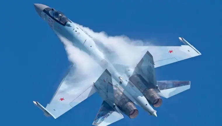 su-35_fighter_jet