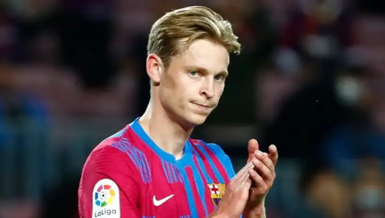 skysports-frenkie-de-jong-barcelona_5769457