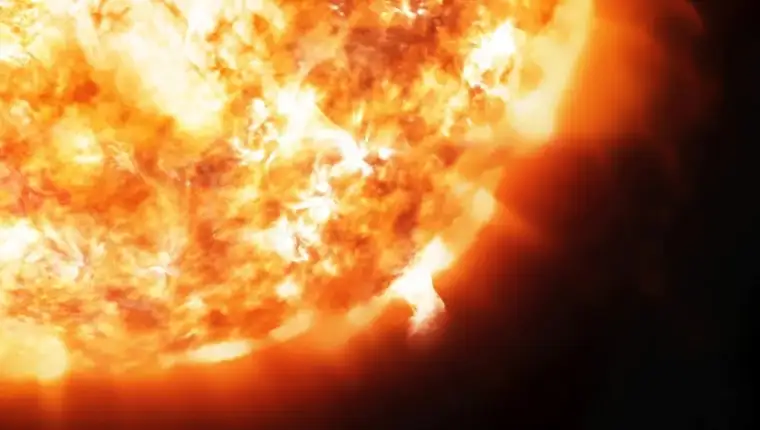 Screenshot_7