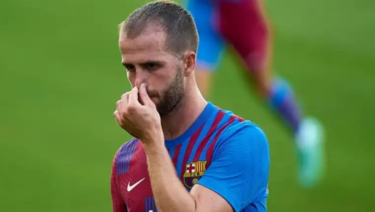 Miralem-Pjanic