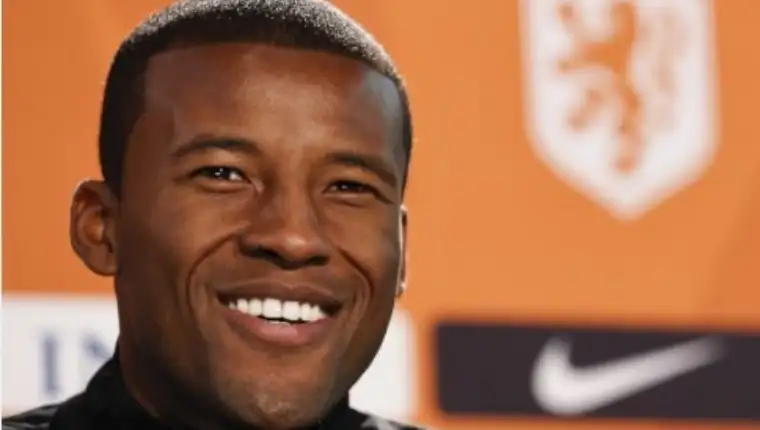 wijnaldum 4
