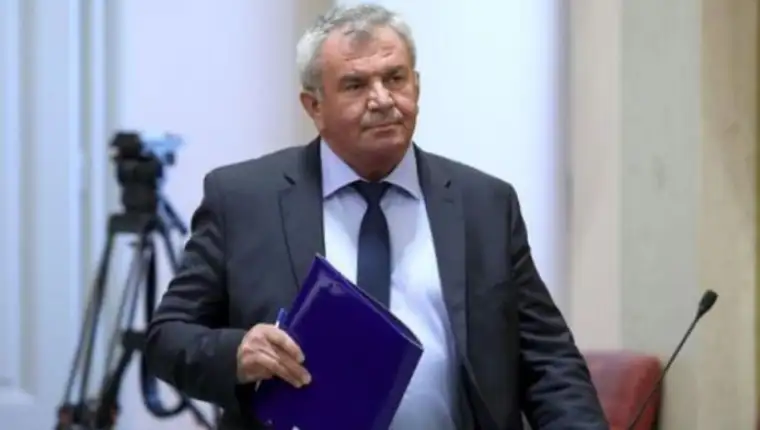 raguz zeljko 2