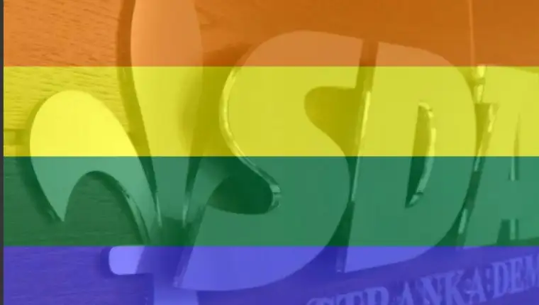 sda lgbt 1