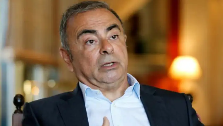 ghosn 3