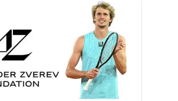 zverev 56