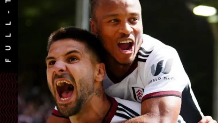 fulham liverpool 4