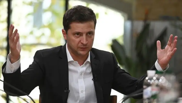 61766464-volodimir-zelenskij