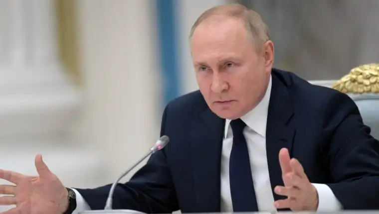 1658292448-2022-07-07T190843Z_1599408149_RC277V9NHFDZ_RTRMADP_3_UKRAINE-CRISIS-RUSSIA-PUTIN-750x500